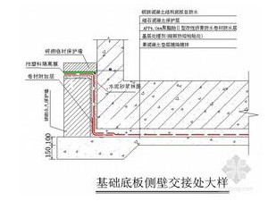 鋼結(jié)構(gòu)樓梯